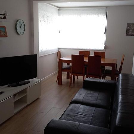 Fish House Sesimbra Apartamento Exterior foto
