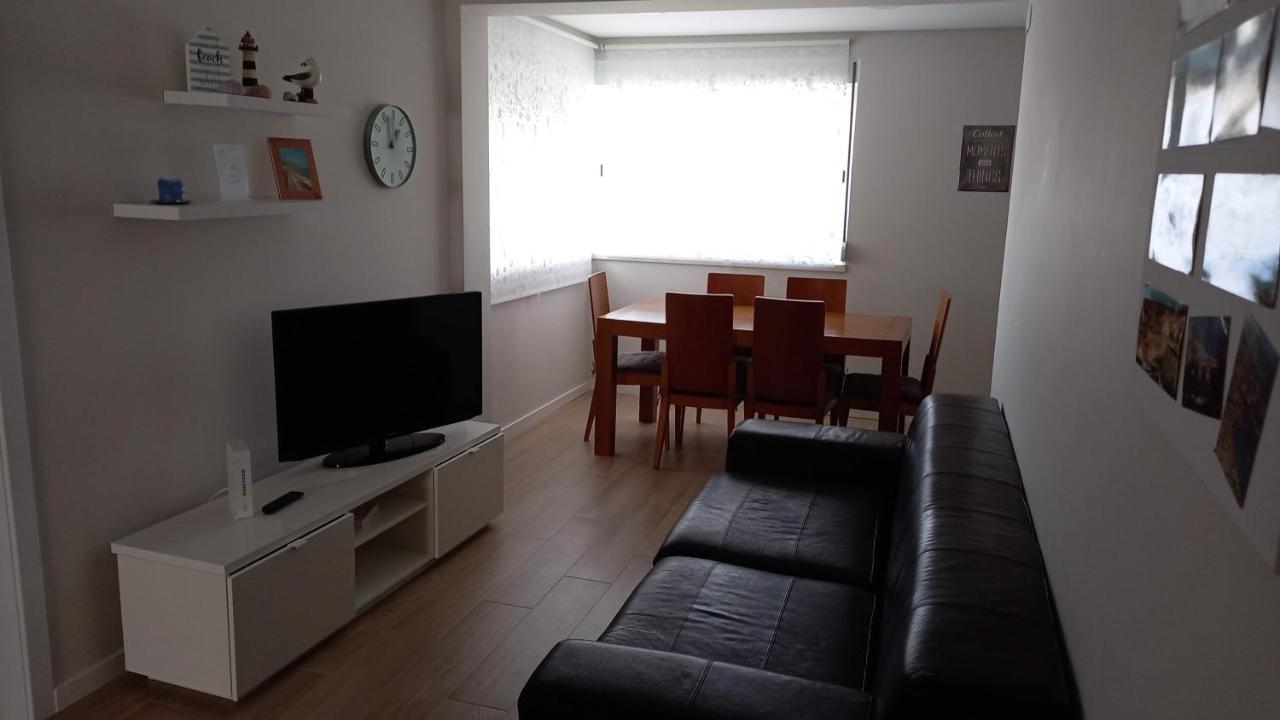 Fish House Sesimbra Apartamento Exterior foto