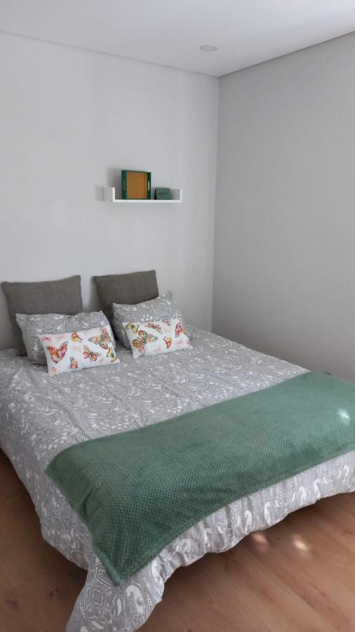 Fish House Sesimbra Apartamento Exterior foto